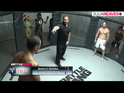 ❤️ Ultimate Fighter scopa una ragazza numerica subitu dopu una lotta in u ring ❤️❌ Porno à porn co.appassistance.ru ❤