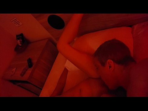 ❤️ Leccate a mo figa bagnata. ❤️❌ Porno à porn co.appassistance.ru ❤
