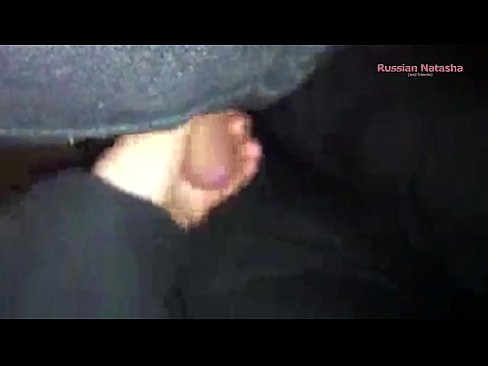 ❤️ COMPRESA U SEXU IN STRADA / Se stu video riceve 100.000 viste è 100 cumenti - Mandaraghju à tutti in i cumenti e mo foto nude ❤️❌ Porno à porn co.appassistance.ru ❤