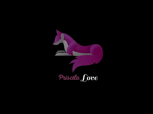 ❤️ I mo parenti m'hà lasciatu solu cù a mo surella è aghju versatu u latte nantu à i so petti. ❤️❌ Porno à porn co.appassistance.ru ❤