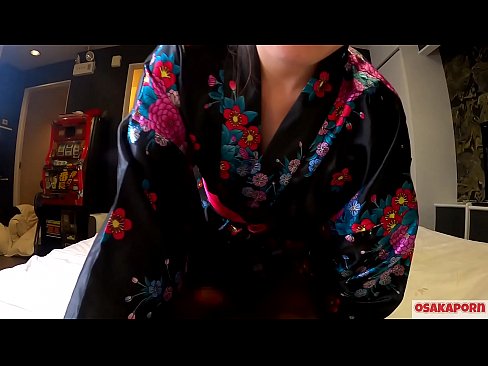 ❤️ Una ghjovana cosplay ama u sessu finu à l'orgasmo cù un squirt in una cavaliera è un pompino. Ragazza asiatica cù figa pelosa è belle tette in costume tradiziunale giapponese in video amatoriale chì mostra masturbazione cù ghjoculi cazzo. Sakura 3 OSAKAPORN. ❤️❌ Porno à porn co.appassistance.ru ❤