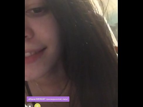 ❤️ Cagna russa troia (Periscope, VKontakte, Instagram) ❤️❌ Porno à porn co.appassistance.ru ❤