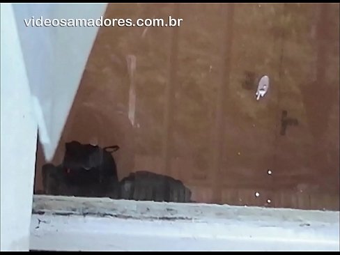 ❤️ Omu cornu chì fighjula a so fidanzata cù un altru tippu, registrendu un video di cazzo senza disturbà a coppia ❤️❌ Porno à porn co.appassistance.ru ❤