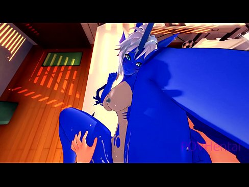 ❤️ Demon Fish Girl Monster ❤️❌ Porno à porn co.appassistance.ru ❤