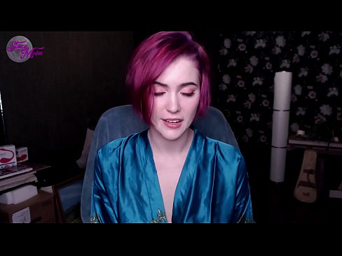 ❤️ Istruzzioni nantu à jerk off da una ragazza russa in inglese ❤️❌ Porno à porn co.appassistance.ru ❤