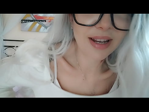 ❤️ figliastru, ùn vi vargogna ! l'erezione hè normale. A matrigna ampara à cuntrullà sè stessu ❤️❌ Porno à porn co.appassistance.ru ❤