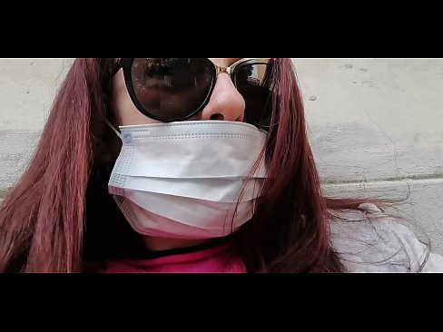 ❤️ Nicoletta si vendica di u so vicinu è piscia in u so garage (Special Covid19 Italian Quarantine) ❤️❌ Porno à porn co.appassistance.ru ❤