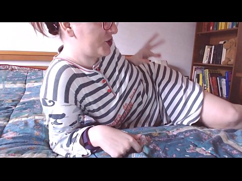 ❤️ Pigliate stu grande cazzo neru in bocca piccula schiava ❤️❌ Porno à porn co.appassistance.ru ❤
