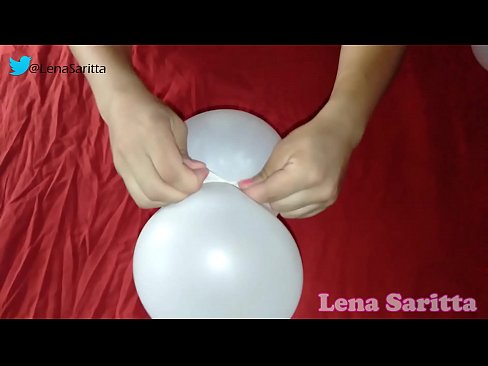 ❤️ Cumu fà una vagina di ghjocu o anu in casa ❤️❌ Porno à porn co.appassistance.ru ❤