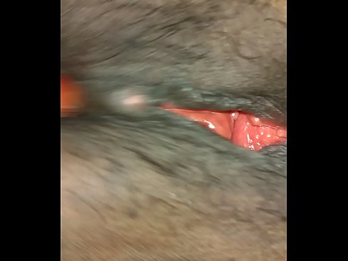 ❤️ Spread My Fat Pussy Make It Squirt ❤️❌ Porno à porn co.appassistance.ru ❤