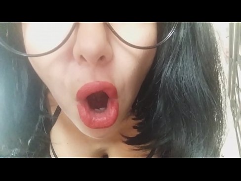 ❤️ Cari, a to matrigna ùn ti lascia micca andà à a scola oghje... Aghju bisognu di tè troppu... ❤️❌ Porno à porn co.appassistance.ru ❤