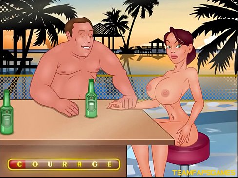 ❤️ Crawling cure baby in bdsm resort 2 ❤️❌ Porno à porn co.appassistance.ru ❤