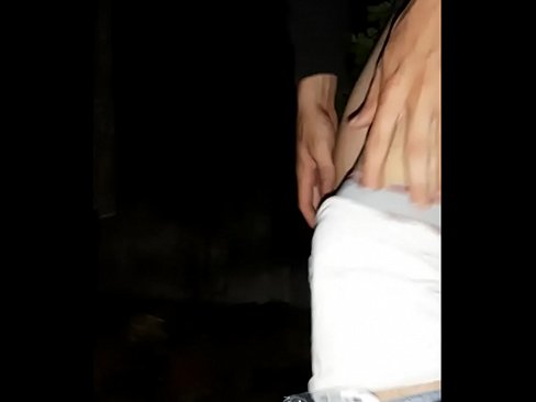 ❤️ U mo vicinu hà saltatu nantu à u mo muru di quarantena ❤️❌ Porno à porn co.appassistance.ru ❤