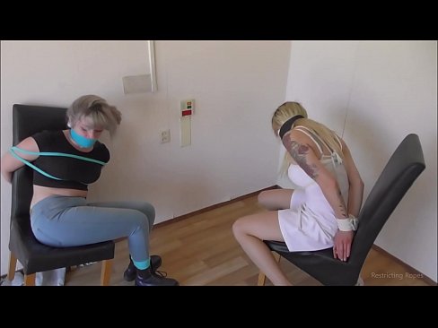 ❤️ Addicted / legata è imbavagliata / damigella in angoscia ❤️❌ Porno à porn co.appassistance.ru ❤