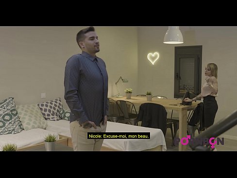 ❤️ PORNBCN 4K Una donna matura cù grandi tette vole esse scopata anale ghjovanu gigolu cù un grossu cazzo pompino amortisimu cazzo duro a manu travagliu in stile cane leccare la figa orgasmo Sottotitoli in francese ❤️❌ Porno à porn co.appassistance.ru ❤