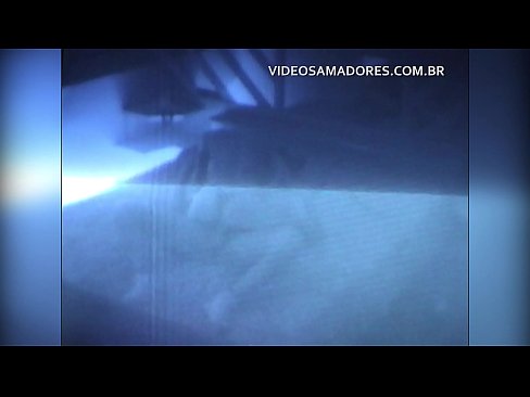 ❤️ U maritu filma a moglia chì scopa un vicinu è scopre chì hè un cornu ❤️❌ Porno à porn co.appassistance.ru ❤