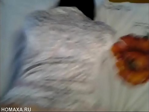❤️ Scopa a so moglia cun un culo splendidu ❤️❌ Porno à porn co.appassistance.ru ❤