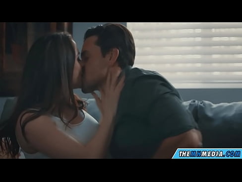 ❤️ Sessu romanticu cù una bona mamma tettona ❤️❌ Porno à porn co.appassistance.ru ❤