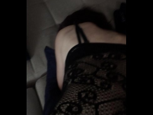 ❤️ Si ja perdasham babava Bugarka ka mene in stan. ❤️❌ Porno à porn co.appassistance.ru ❤