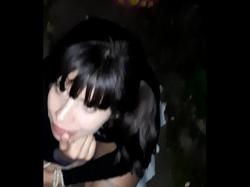 ❤️ In a strada pene gonfiatu in cambiu di caramelle ❤️❌ Porno à porn co.appassistance.ru ❤