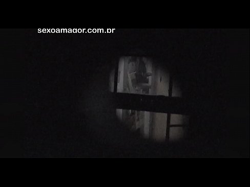 ❤️ Blondie hè videoregistrata in segretu da un voyeur di u quartieru nascostu daretu à i mattoni cavi ❤️❌ Porno à porn co.appassistance.ru ❤
