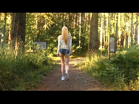❤️ Bella donna si move lentamente, micca video nude ❤️❌ Porno à porn co.appassistance.ru ❤