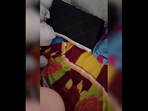❤️ U mo cumpagnu di stanza stà in casa solu perchè u so maritu parte in vacanze è aghju pigliatu l'uccasione per scopa è riempie u culo di latte. ❤️❌ Porno à porn co.appassistance.ru ❤