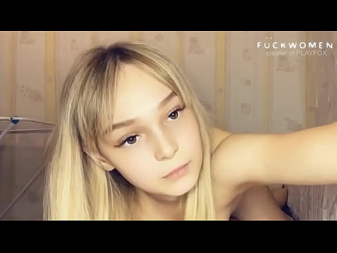 ❤️ Una scolaretta insaziabile dà un creampay orale vibrante di schiacciante à un cumpagnu di classe ❤️❌ Porno à porn co.appassistance.ru ❤