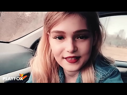 ❤️ Una ragazza sexy succhia con gioia a carta di sconto ❤️❌ Porno à porn co.appassistance.ru ❤