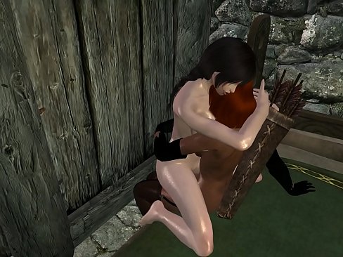 ❤️ in vacanze, è utilizatu i corpi di tsbbe è unpe maximum attori, succubus è nord ❤️❌ Porno à porn co.appassistance.ru ❤