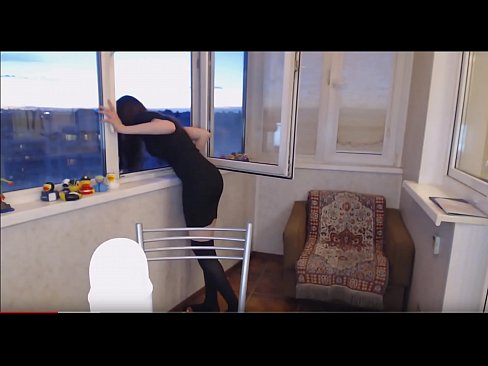 ❤️ Pruvate micca di cum cù Streamer Olyasha 1080p (Metronome) ❤️❌ Porno à porn co.appassistance.ru ❤