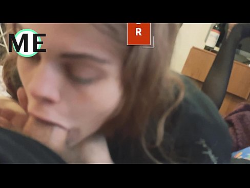❤️ Cazzo di gola, collant strappati è tacchi strappati piacevuli à scuntrà ❤️❌ Porno à porn co.appassistance.ru ❤