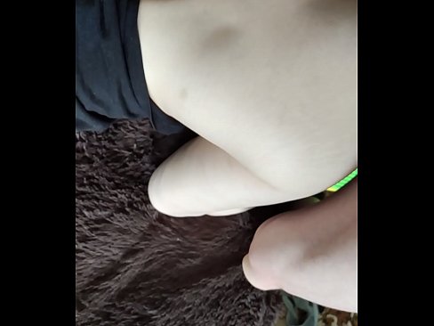 ❤️ Ragazza russa geme in casa anale parte 2 ❤️❌ Porno à porn co.appassistance.ru ❤