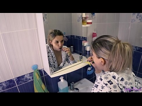 ❤️ Hack with young in pijamas finisce cum orale in culo - letty black ❤️❌ Porno à porn co.appassistance.ru ❤
