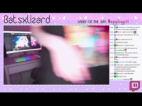 ❤️ U GAMER s'hè scurdatu di disattivà u flussu è squirted LIVE ON AIR ❤️❌ Porno à porn co.appassistance.ru ❤