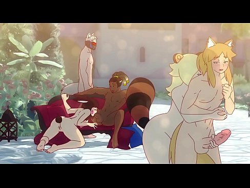 ❤️ I scatti più vividi di stu cartoon in slow motion. ❤️❌ Porno à porn co.appassistance.ru ❤