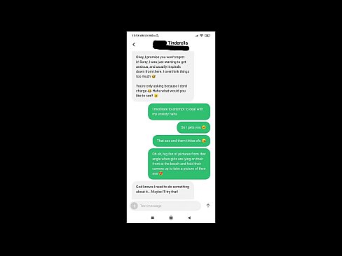 ❤️ Aghju aghjustatu un novu PAWG da Tinder à u mo harem (parlà à Tinder inclusu) ❤️❌ Porno à porn co.appassistance.ru ❤