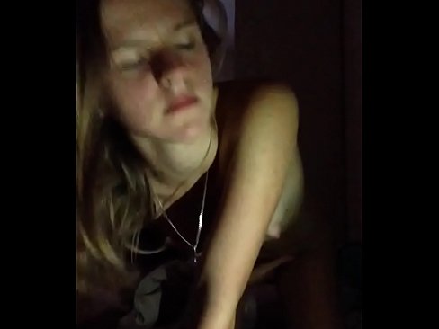 ❤️ Una ragazza si masturba è cums ❤️❌ Porno à porn co.appassistance.ru ❤