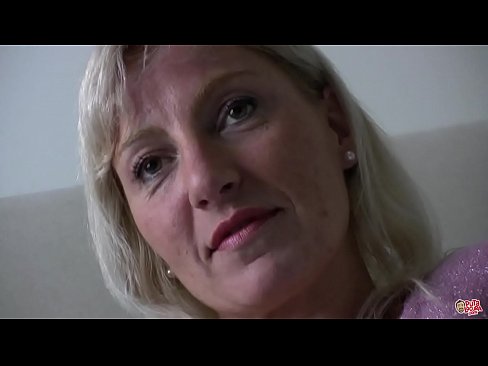 ❤️ A mamma chì avemu tutti fottutu... Signora, cumportatevi ! ❤️❌ Porno à porn co.appassistance.ru ❤