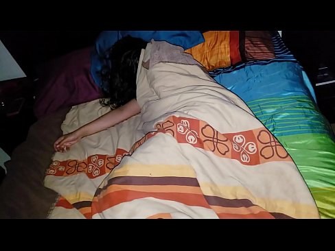 ❤️ Stepson rimprovera a so ghjovana matrigna mentre dorme. ❤️❌ Porno à porn co.appassistance.ru ❤