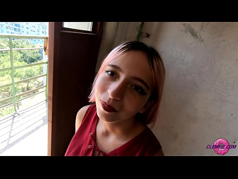 ❤️ Student Sensual Sucks a Stranger in the Outback - Cum On His Face ❤️❌ Porno à porn co.appassistance.ru ❤